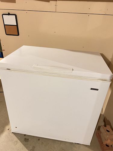 Lot #67 (1 of 4)