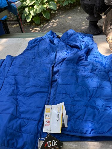 Lot #10 (1 of 5)