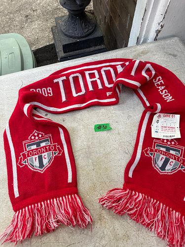 Lot #30 (1 of 1)