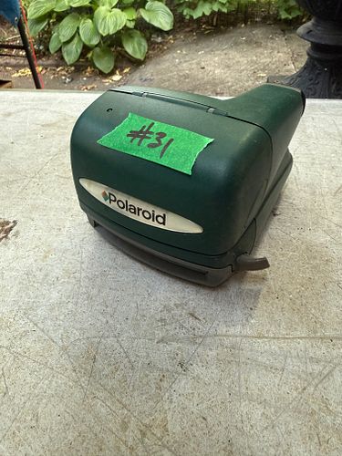 Lot #31 (1 of 2)