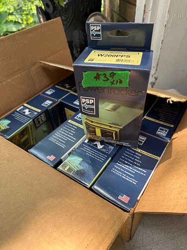 Lot #37 (1 of 1)