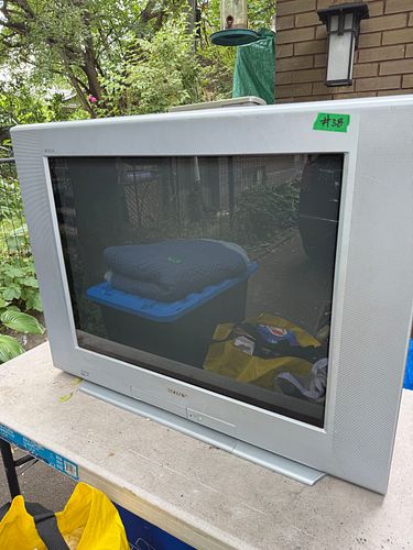 Lot #38 (1 of 5)