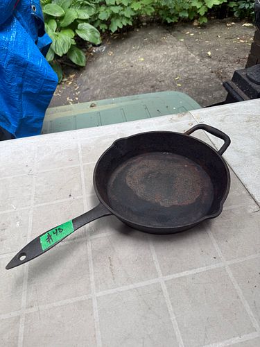 Lot #43 (1 of 2)