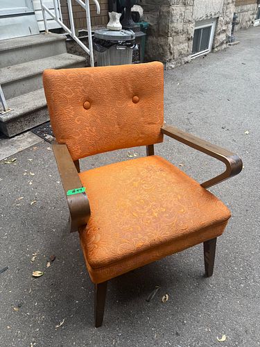 Lot #44 (1 of 4)