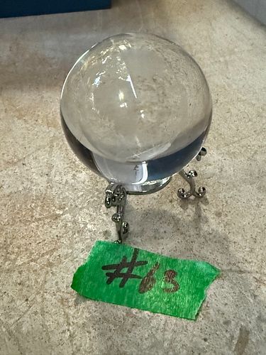 Lot #63 (1 of 3)