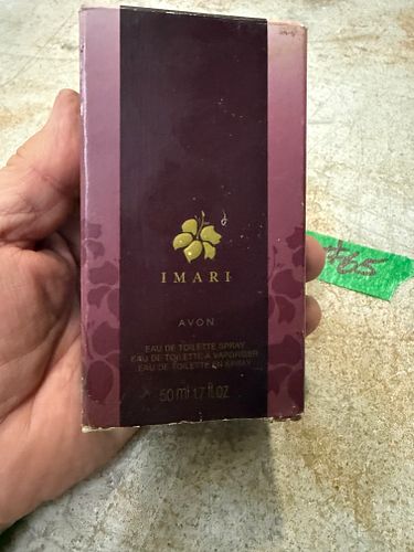 Lot #65 (1 of 2)
