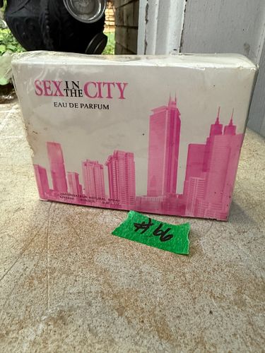 Lot #66 (1 of 1)
