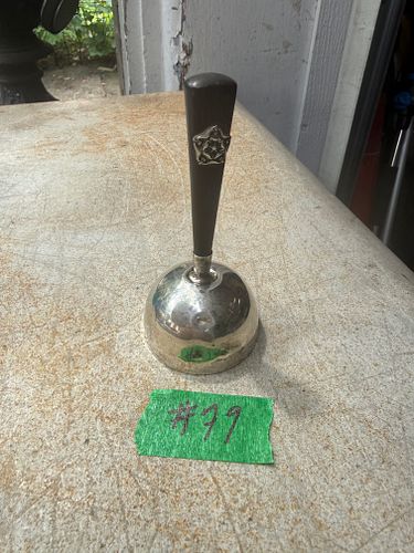 Lot #79 (1 of 3)