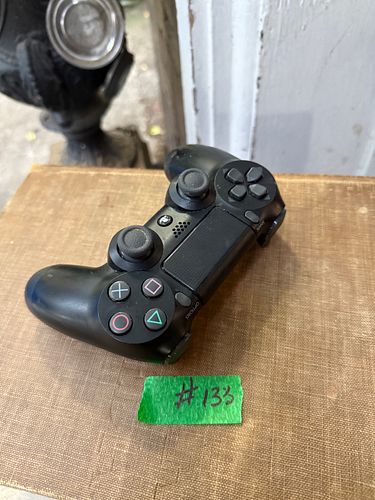 Lot #133 (1 of 1)