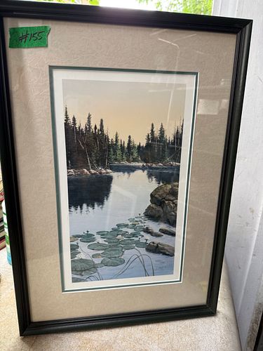 Lot #155 (1 of 4)