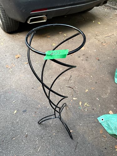 Lot #222 (1 of 1)