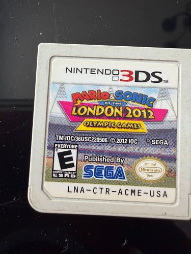 Lot #13 (1 of 2)