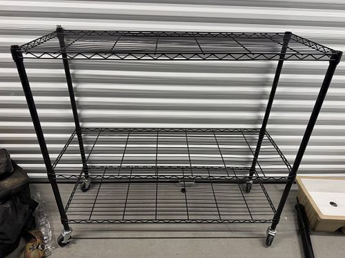 Lot #23 (1 of 4)