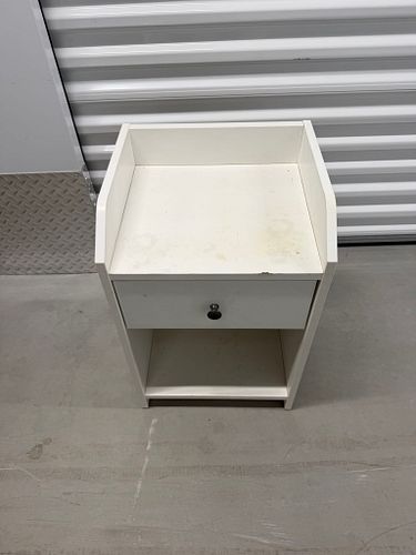 Lot #24 (1 of 3)