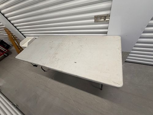 Lot #26 (1 of 8)