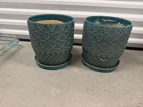 Lot #30 (1 of 4)