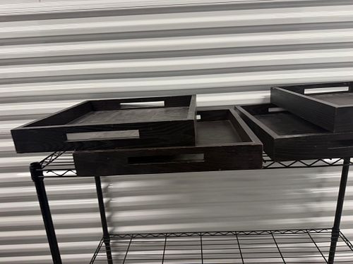 Lot #33 (1 of 5)