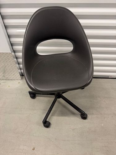 Lot #36 (1 of 4)