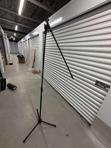 Lot #38 (1 of 6)