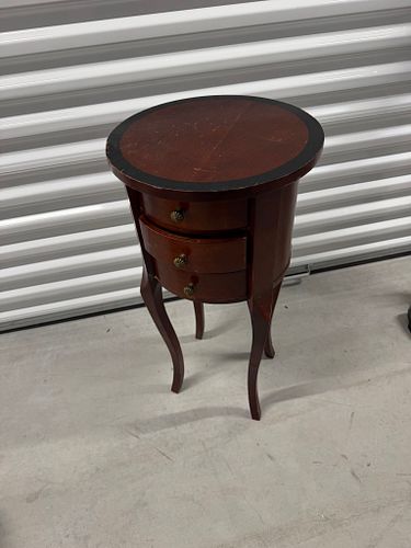 Lot #46 (1 of 7)