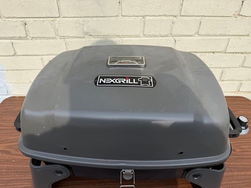 Lot #48 (1 of 6)