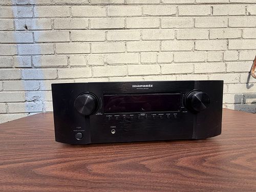 Lot #52 (1 of 6)