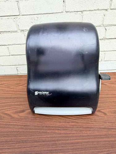 Lot #58 (1 of 5)