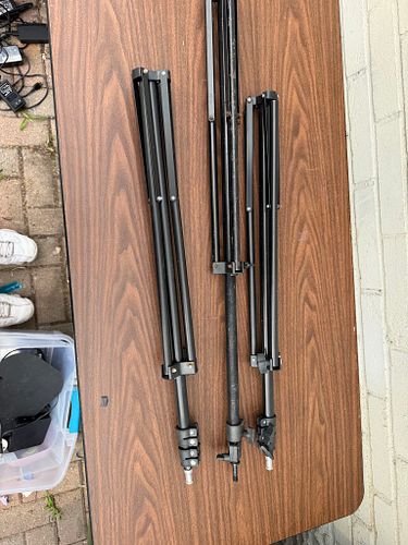 Lot #68 (1 of 8)