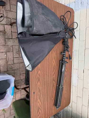 Lot #69 (1 of 5)