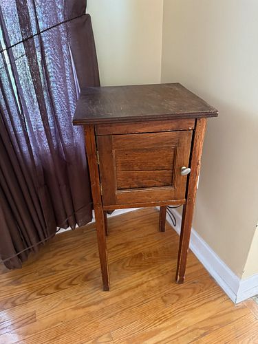 Lot #4 (1 of 7)