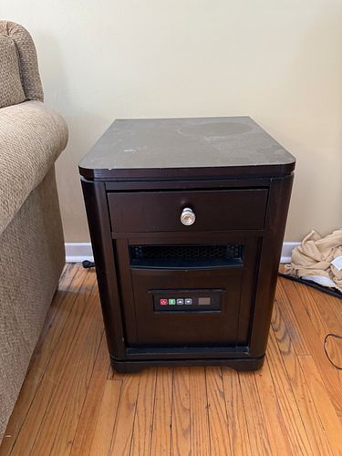 Lot #18 (1 of 6)