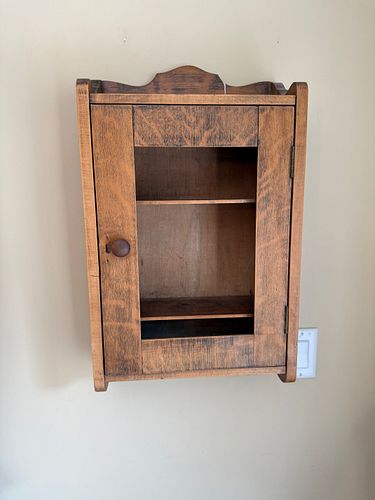 Lot #33 (1 of 5)