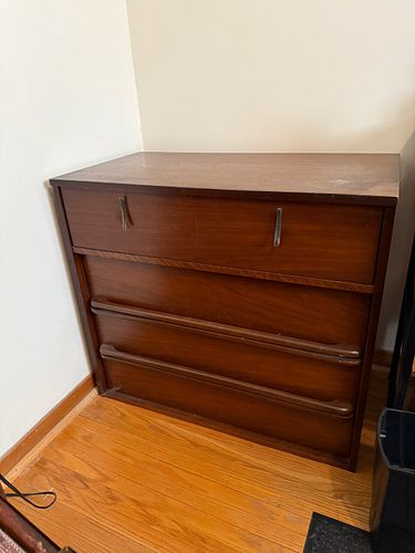 Lot #43 (1 of 6)