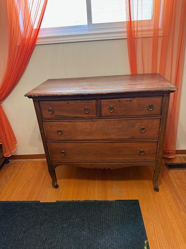 Lot #46 (1 of 8)