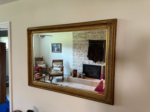 Lot #69 (1 of 6)