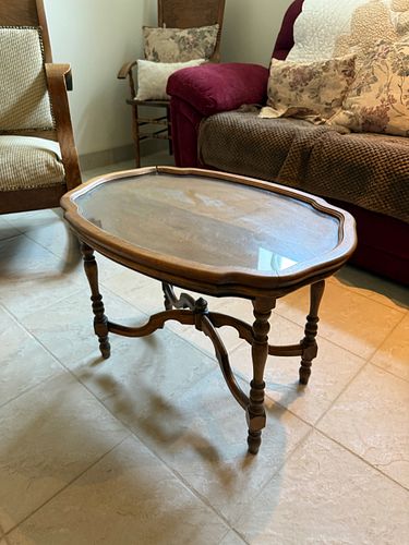 Lot #75 (1 of 6)