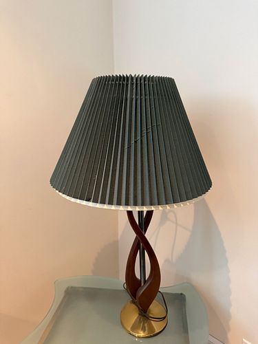 Lot #77 (1 of 5)