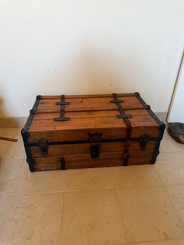 Lot #79 (1 of 5)