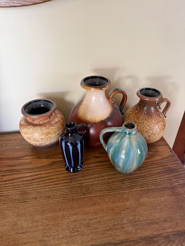 Lot #83 (1 of 4)