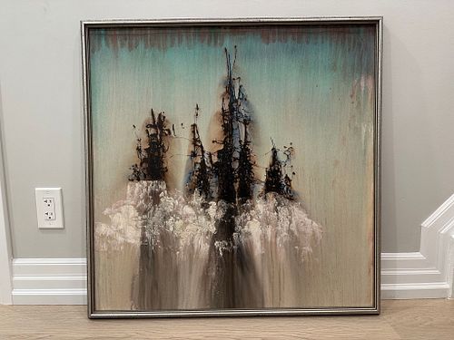 Lot #2 (1 of 3)