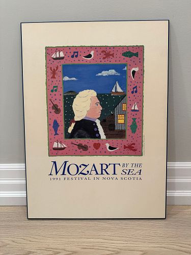 Lot #3 (1 of 3)
