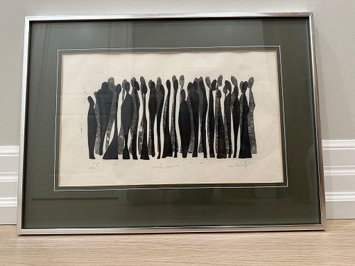 Lot #9 (1 of 5)