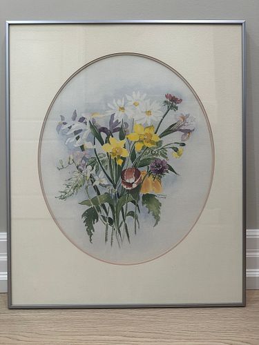 Lot #12 (1 of 3)