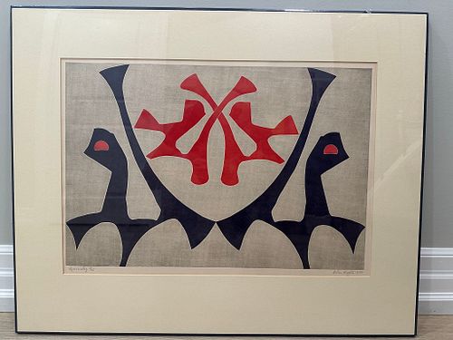 Lot #13 (1 of 4)