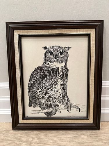 Lot #16 (1 of 3)