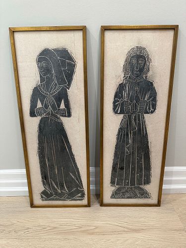 Lot #19 (1 of 3)