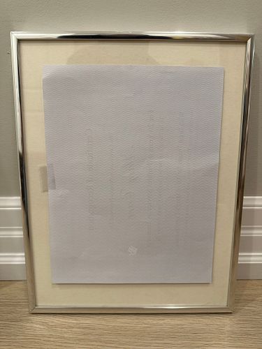 Lot #23 (1 of 4)