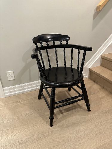 Lot #26 (1 of 3)