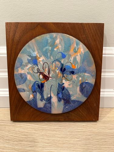 Lot #28 (1 of 3)