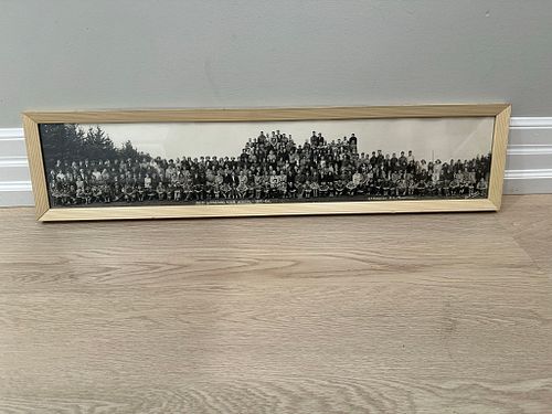 Lot #29 (1 of 5)